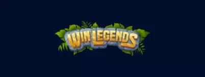 WinLegends Casino