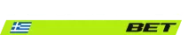 Krakenbet logo header