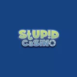 Stupid Casino