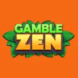 Gamblezen Casino