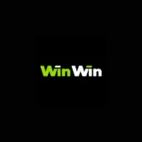WinWin Casino