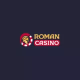 Roman Casino