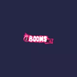 Booms.bet Καζίνο