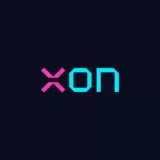 Xon Bet Casino