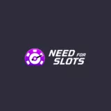 Needforslots Kαζίνο