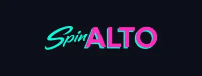 SpinAlto Casino — Οδηγός για Παίκτες από την Ελλάδα