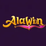 Alawin Casino
