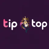 Tiptop.bet Casino