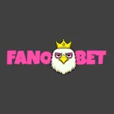 FanoBet Casino