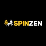 Spinzen Casino